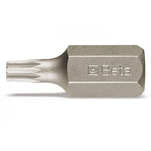 Końcówka Wkrętakowa Torx 20 Beta