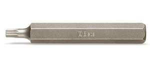 Końcówka Wkrętakowa Torx 55 Dł. Beta