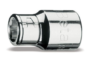 Nasadka 1/2 Z Uchwytem 6-kątnym Beta