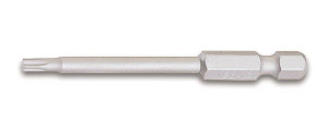 Końcówka Wkrętakowa Długa Tx30 70mm •beta•