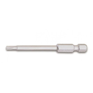 Końcówka Wkrętakowa Długa Tx25 70mm Beta
