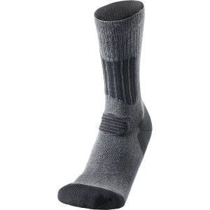 Skarpety Techniczne Szare 43-46 Beta