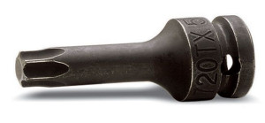 Nasadka Udarowa Z Końcówką Trzpieniową 1/2'' T55 Beta