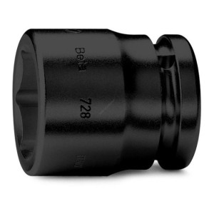 Nasadka Udarowa 3/4" 17mm
