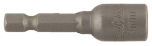 Nasadka Magnetyczna 8/50mm Makita