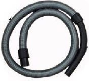 Wąż 2.5m Do Odkurzaczy Ow1s20l, Ow1s50l, Ow1s15l, Ow1s30l Best Tools