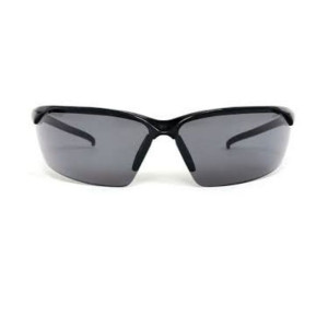 Okulary Spawalnicze Warrior Spec Shade 5 Din Esab