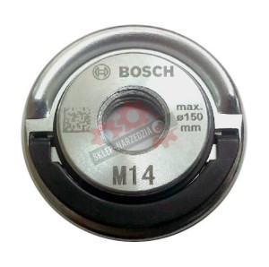 Nakr. Szybkomoc. 18v-10c,-10sc, Adv.gr Bosch