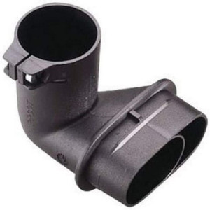 Adapter Mikro-filtr Do Pss