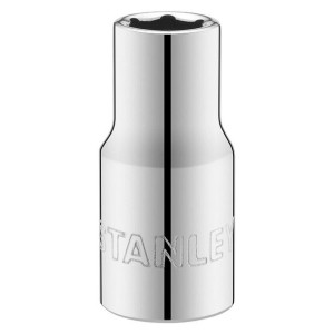 Nasadka 1/4 6-katna 12 Mm Stanley