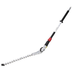 Nożyce Do Żywopłotu En401mp - Do Ex2650 Makita