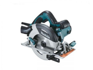 Pilarka Tarczowa Hs 6100 Makita