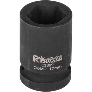 Nasadka Udarowa 1/2' 14 Mm, Zawieszka