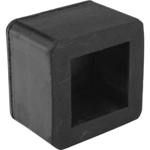 Guma Do Młotka Brukarskiego C2456