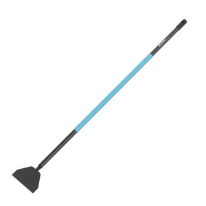 Skuwacz Do Lodu Ideal Pro Cell-fast