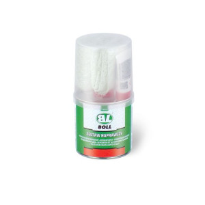 Boll Zestaw Naprawczy Reperaturka 250g
