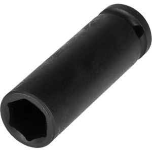 NASADKA UDAROWA długa 1/2'' 32mm •Richmann Exclusive•