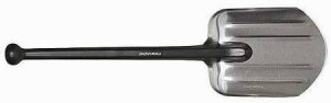 Łopatka Aluminiowa 131520 Fiskars