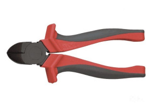 Szczypce Boczne 160mm Rsdg Pcv Kuźnia