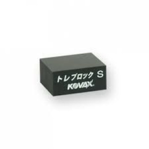 Kostka KOVAX TOLEBLOCK S