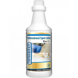 CHEMSPEC Professional Spot Lifter (odplamiacz)