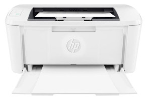DRUKARKA HP LaserJet M110we