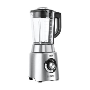 Blender kielichowy EASY EXPERT 1200 W Teesa