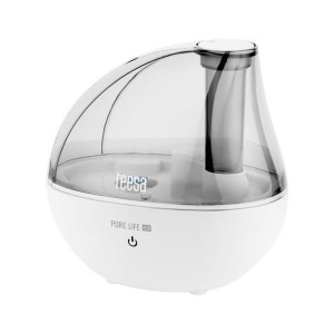 Ultradźwiękowy nawilżacz powietrza PURE LIFE H30 Teesa