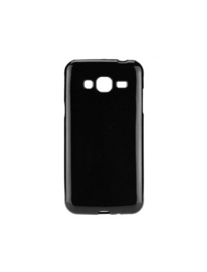 Mercury Jelly Case J3 2016 czarny /black