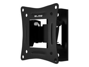 Uchwyt TV LCD HQ 10"-27" TYP X