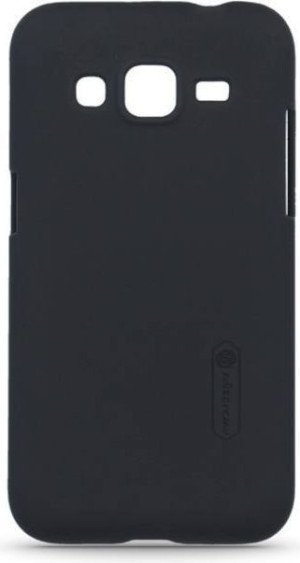 Etui Nillkin Super Shield LG K4 czarne