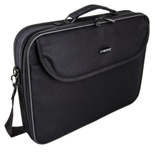Torba Na Notebooka 15,6" Classic