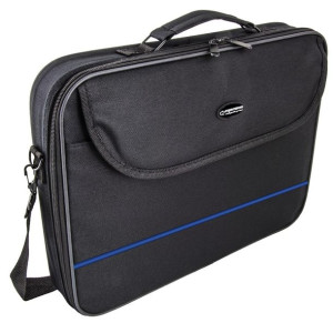 Torba Na Notebooka 15,6" Classic Blue