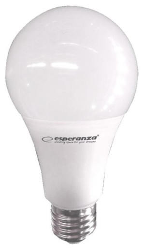 Żarówka Led A60 E27 5w