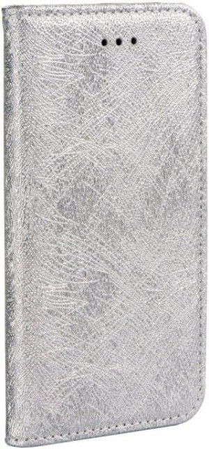 Etui z klapką FORCELL Magic Book do Sam Galaxy J7 2017