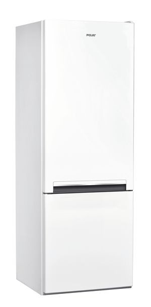 Chłodziarko-zamrażarka POLAR POB 601E W