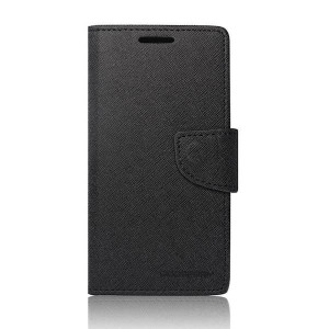 Etui Fancy Case 5,3-5,8" uniwersalne