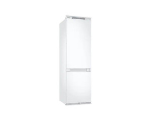 Samsung Chłodziarko-zamrażarka BRB26605FWW