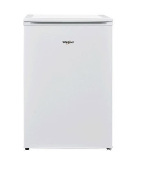 Whirlpool Chłodziarko-zamrażarka W55VM 1110 W 1