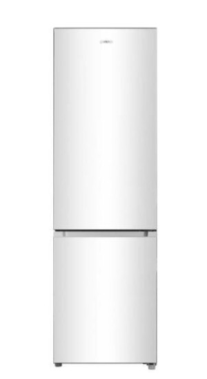 Gorenje Chłodziarko-zamrażarka RK4181PW4