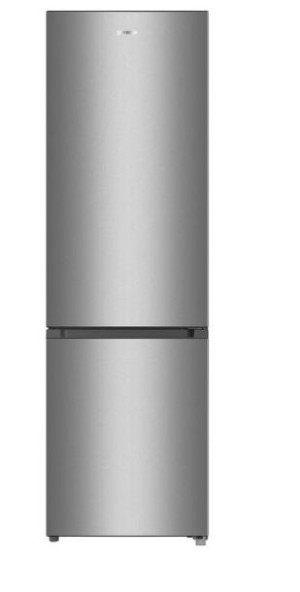 Gorenje Chłodziarko-zamrażarka RK4181PS4