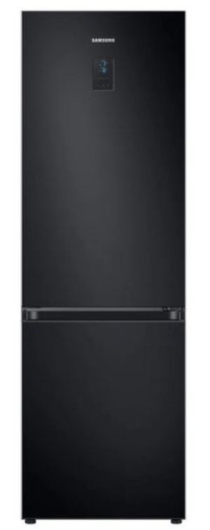 Samsung Chłodziarko-zamrażarka RB34T675EBN
