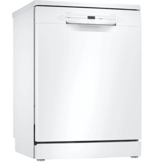 Bosch Zmywarka SGS2ITW04E