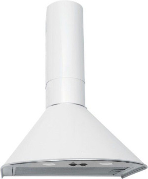 Gorenje Okap kominowy DKO500WH - Typ II