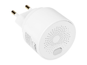 Czujnik gazu TG30 230V WiFi