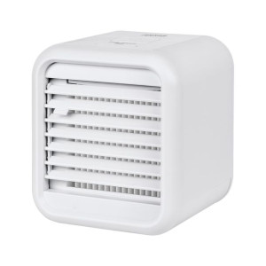 Mini klimator (Air cooler) (8W)