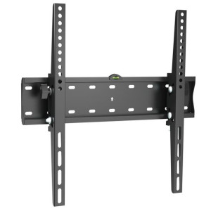 Uchwyt naścienny uniwersalny do LED TV (32-55")  regulacja w pionie