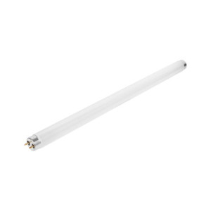 Lampa do lampy owadobójczej TSA0166  (T8 26 mm, G13, 15 W)