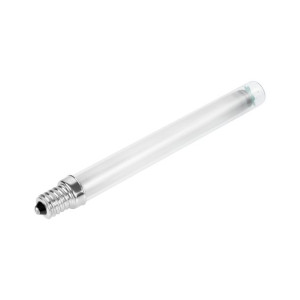Lampa do lampy owadobójczej TSA0164  (T5 15.5 mm, E14S, 2.8 W)