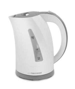Czajnik Elektryczny Amazon 1.7 L